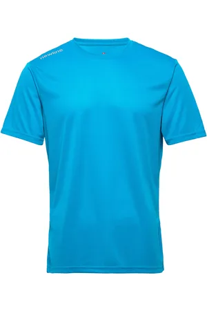 Newline Men Core Functional T-Shirt S/S
