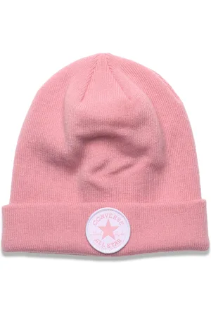 Converse Chuck Patch Watch Cap