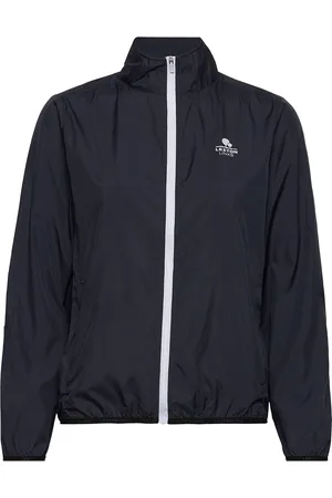 Lexton Links Cecilia Windbreaker