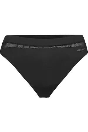 Calvin Klein Thong