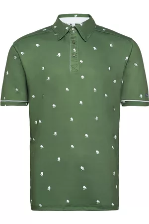 Lexton Links Carnaby Polo