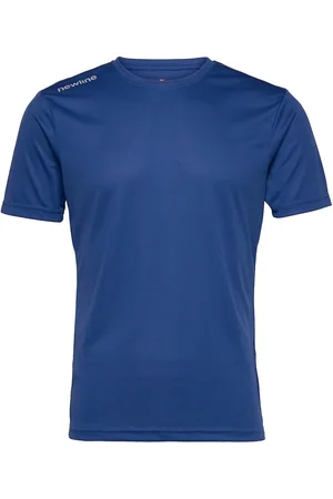 Newline Men Core Functional T-Shirt S/S