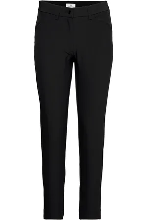 Lexton Links Shirley Golf Pants