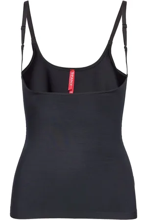 Spanx Openbust Cami