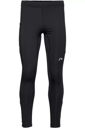 Newline Men Core Warm Protect Tights