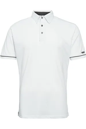 Lexton Links Regent Poloshirt