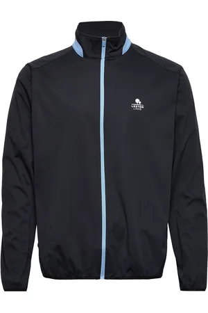 Lexton Links Hamilton Windbreaker