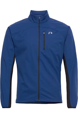 Newline Men Core Cross Jacket