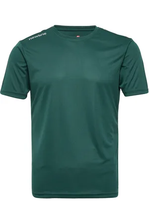 Newline Men Core Functional T-Shirt S/S