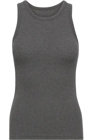 Samsøe Samsøe Alexo Tank 7542