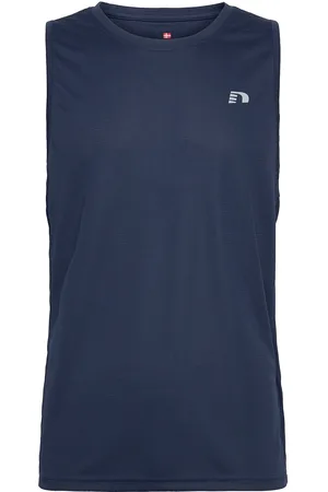 Newline Men Core Running Singlet