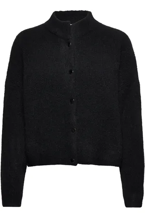 Gestuz Alphagz Short Cardigan Noos