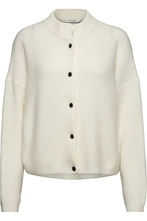 Gestuz Alphagz Short Cardigan Noos