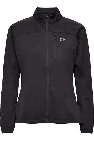 Newline Women Core Cross Jacket