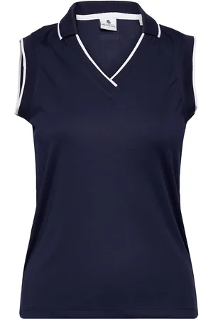 Lexton Links Chrystal Poloshirt