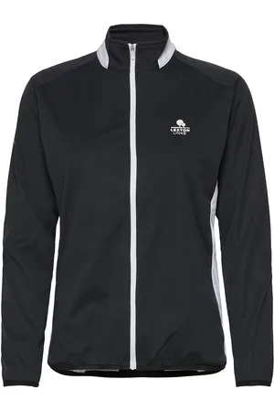 Lexton Links Helena Windbreaker