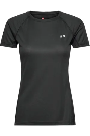 Newline Women Core Running T-Shirt S/S