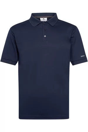 Lexton Links Bond Poloshirt