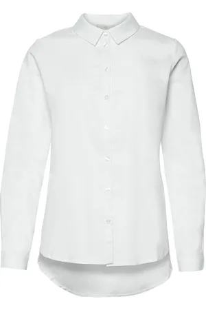 Kaffe Kascarlet Shirt