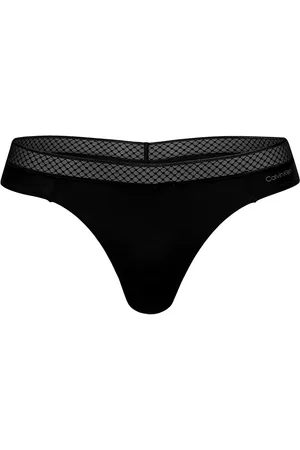 Calvin Klein Thong