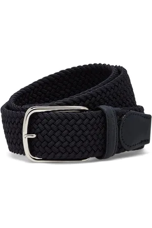 Lexton Links Bellevue Belt