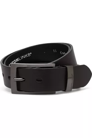 Lexton Links Benson Belt