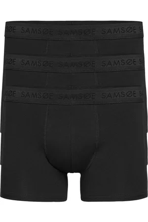Samsøe Samsøe Trunk 3-Pack 3702
