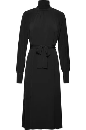 DAY Birger et Mikkelsen Annabella - Day Wish