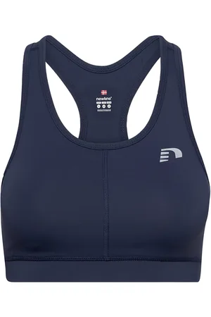 Newline Women Core Athletic Top