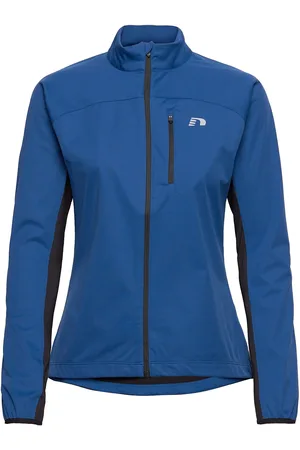 Newline Women Core Cross Jacket