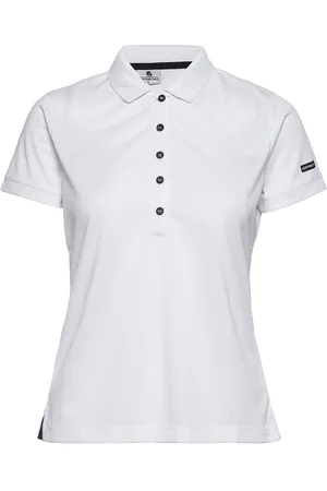 Lexton Links Evelyn Poloshirt