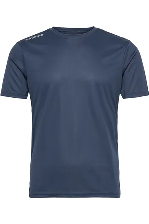 Newline Men Core Functional T-Shirt S/S