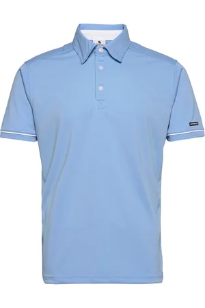 Lexton Links Regent Poloshirt