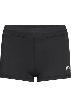 Newline Women Core Athletic Hotpants