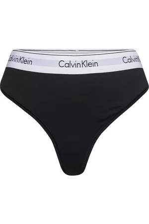 Calvin Klein Thong