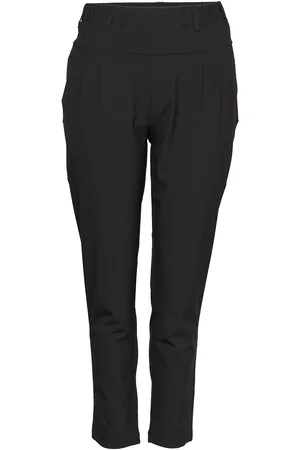 Kaffe Kcjia Pants