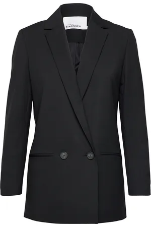 Karen by Simonsen Sydneykb Fashion Blazer