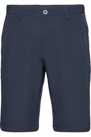 Lexton Links Pancras Golf Shorts