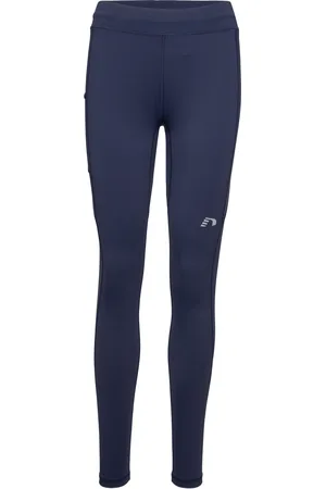 Newline Women Core Tights
