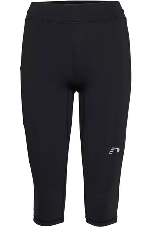 Newline Women Core Knee Tights