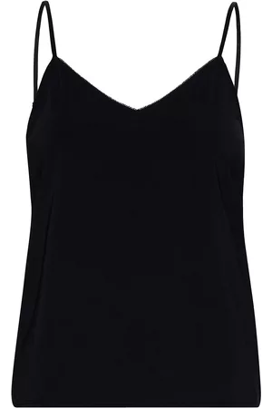 Notes Du Nord Melanie Slip Top