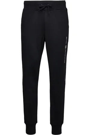 Sail Racing Bowman Sweat Pant
