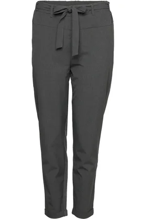 Kaffe Kcjia Belt Pants