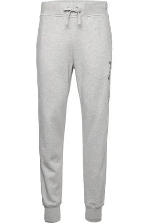 Sail Racing Bowman Sweat Pant
