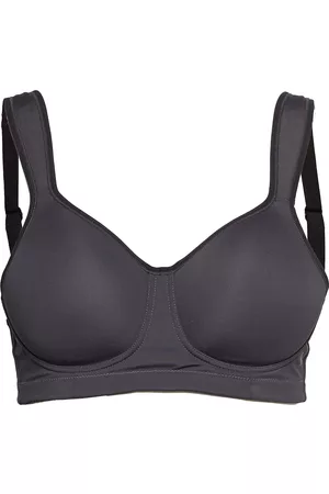 Schiesser Sports Bra