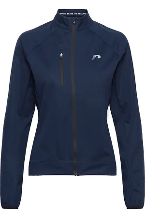 Newline Womens Core Bike Thermal Jacket