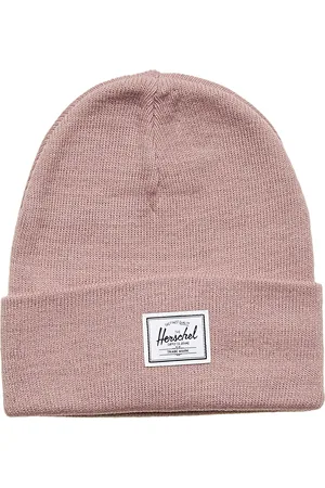 Herschel Elmer Beanie