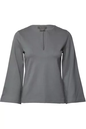 RESIDUS Emory Top