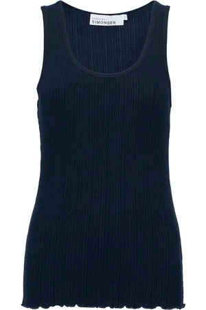 Karen by Simonsen Candacekb Tank Top