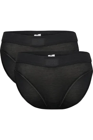 Sloggi Double Comfort Tai 2P